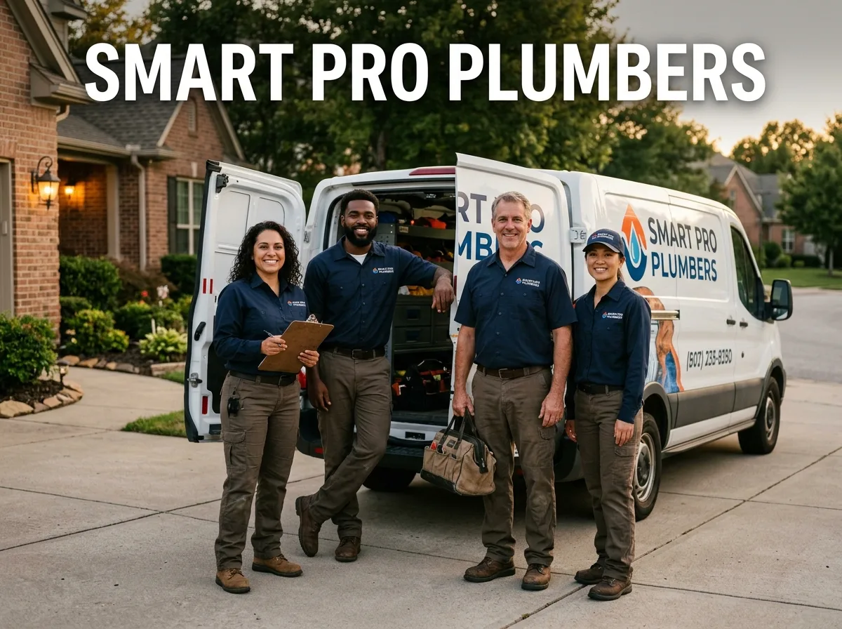 Water Heater Repair company in Jonancy, KY
